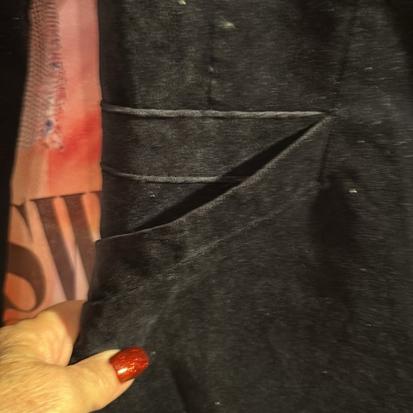 Hand crafted “SWIFTIE “ jacket - Picture 4 of 12
